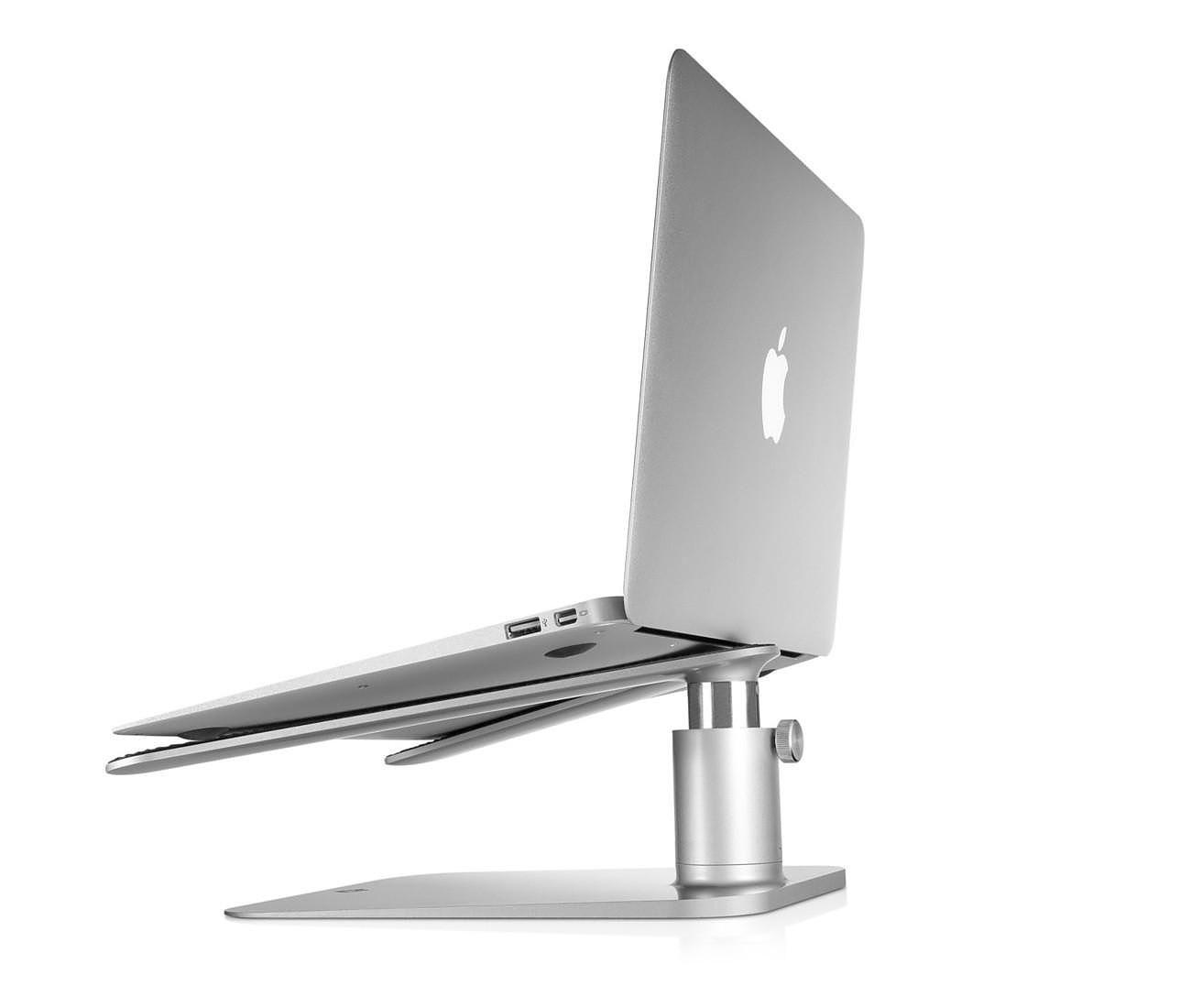 HiRise Adjustable MacBook Stand by Twelve South. - Design Is This