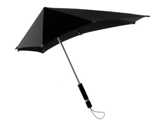 Senz The Original Strom Umbrella