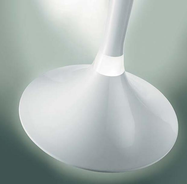 Icon Lamp by V12 Design for I TRE.