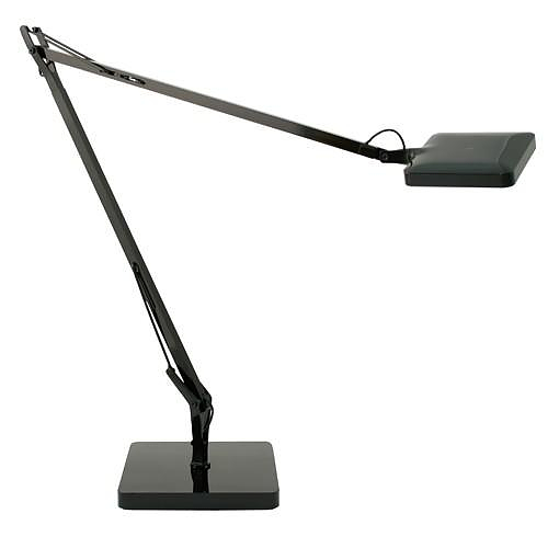 Flos Kelvin Led Desk Lamp Design Is This, Flos Mini Kelvin Led Table Lamp