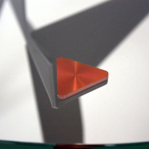 Τραπέζι Origami από την Innermost.