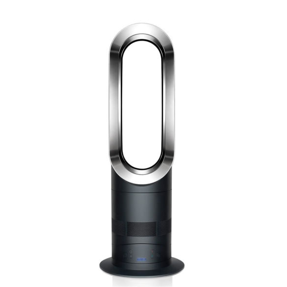 Dyson AM05 Hot and Cool Fan Heater