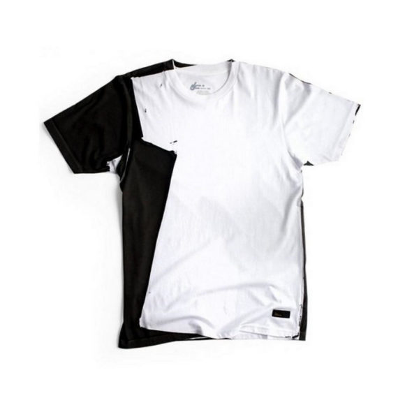 Μοντέρνα T-Shirts από την Ucon Acrobatics.