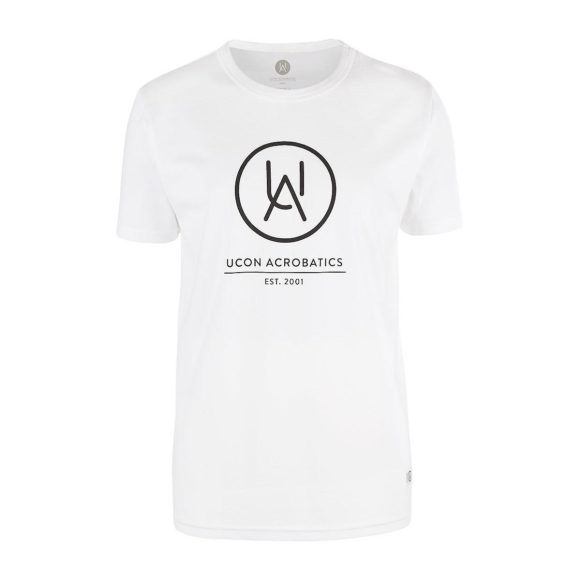 Μοντέρνα T-Shirts από την Ucon Acrobatics.