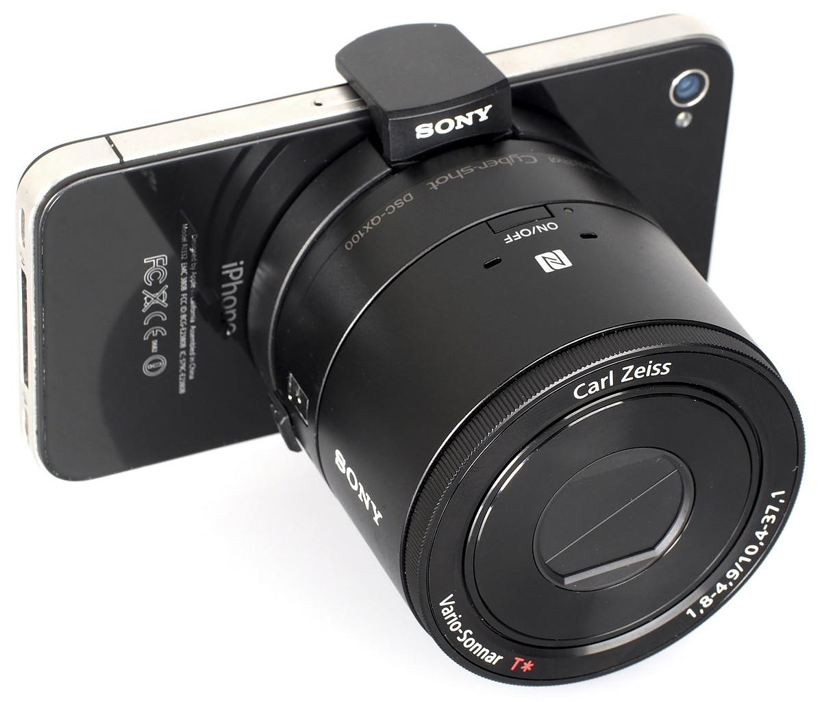 sony-detachable-lens-camera-for-smartphones-11.jpg