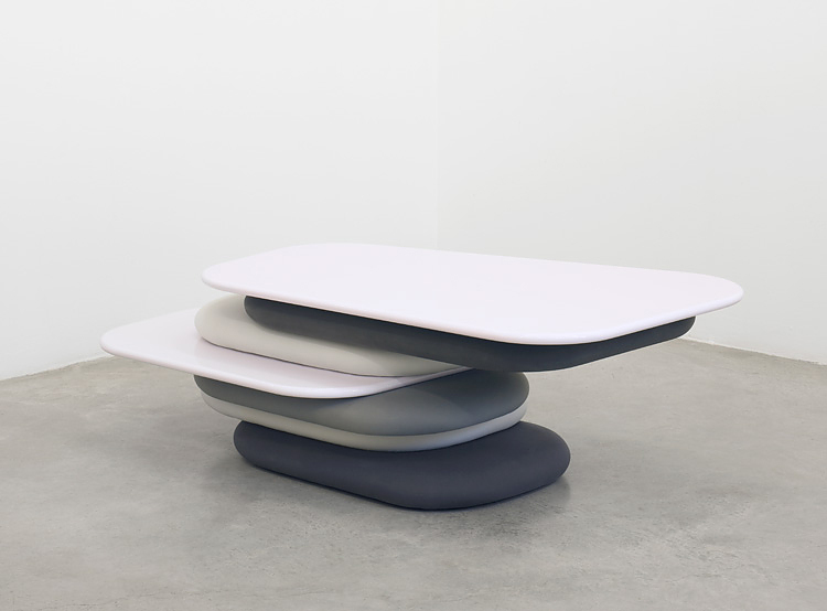 Possible Furniture by Robert Stadler.