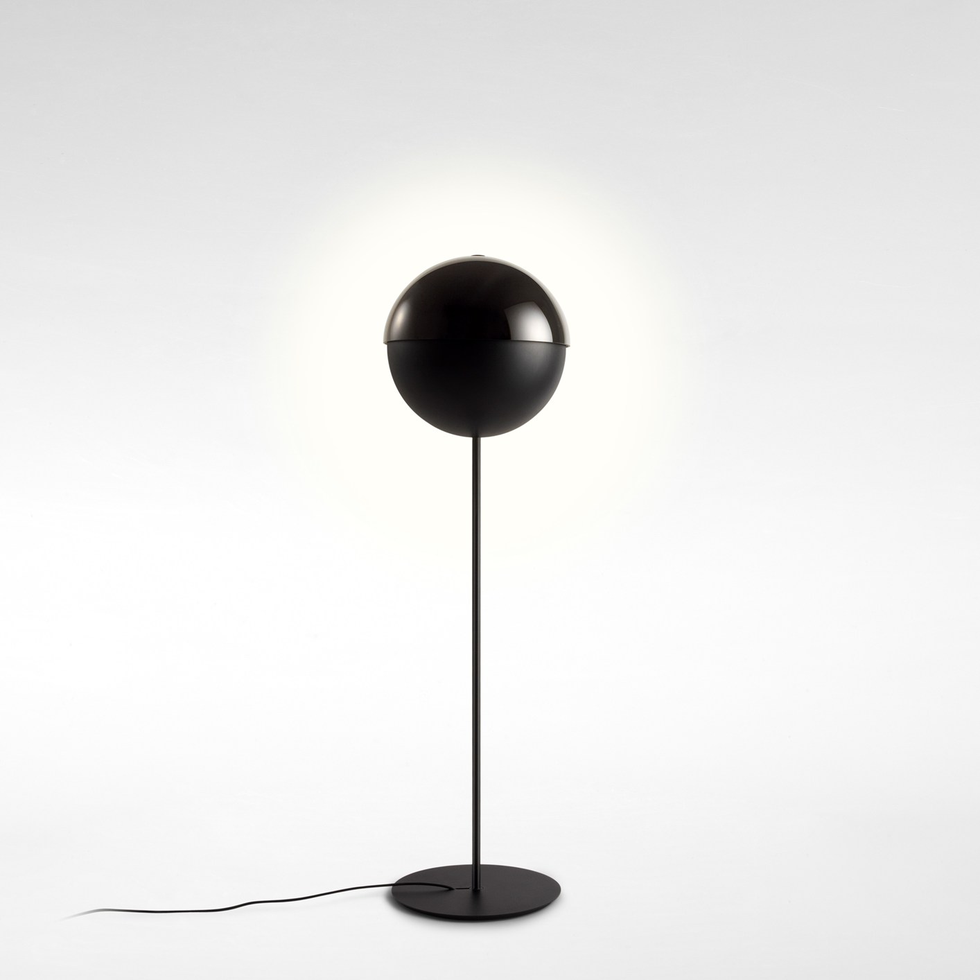 Theia Lamp by Mathias Hahn for Marset.