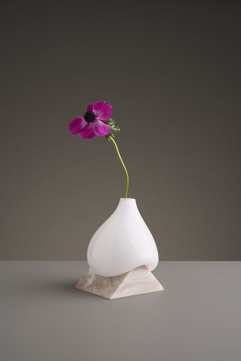 Indefinite Vases by Studio E.O.