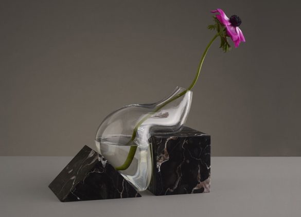 Indefinite Vases by Studio E.O