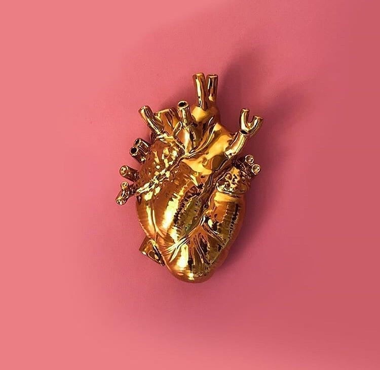 14 Unique Valentine Gifts for Creative People.