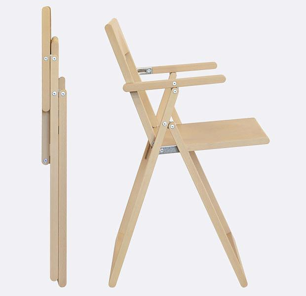 https://www.designisthis.com/blog/images/uploads/293/aviva-solid-wood-folding-chair.jpg