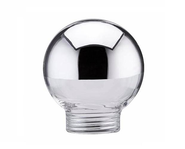 Λάμπες οικονομίας Globe Lamps από την Lokolo.