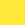 Yellow Glossy