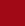 Red Fiberglass