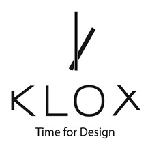 KLOX