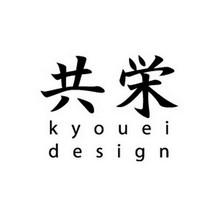 Kyouei Design