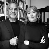 Marta Laudani & Marco Romanelli