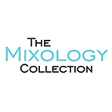 The Mixology Collection