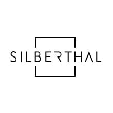Silberthal