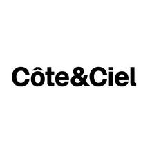 Cote&Ciel