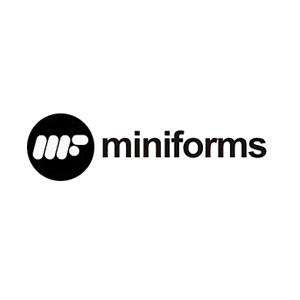 miniforms