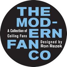 Modern Fan Company