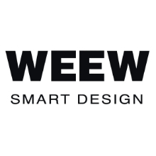 WEEW Smart Design