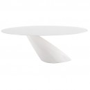 Τραπέζι Oslo - Tafaruci Design