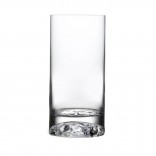 Ψηλά Ποτήρια Club High Ball 420 ml. (Σετ των 4) - Nude Glass