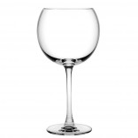 Ποτήρια Κόκκινου Κρασιού Reserva 700 ml (Σετ των 6) - Nude Glass