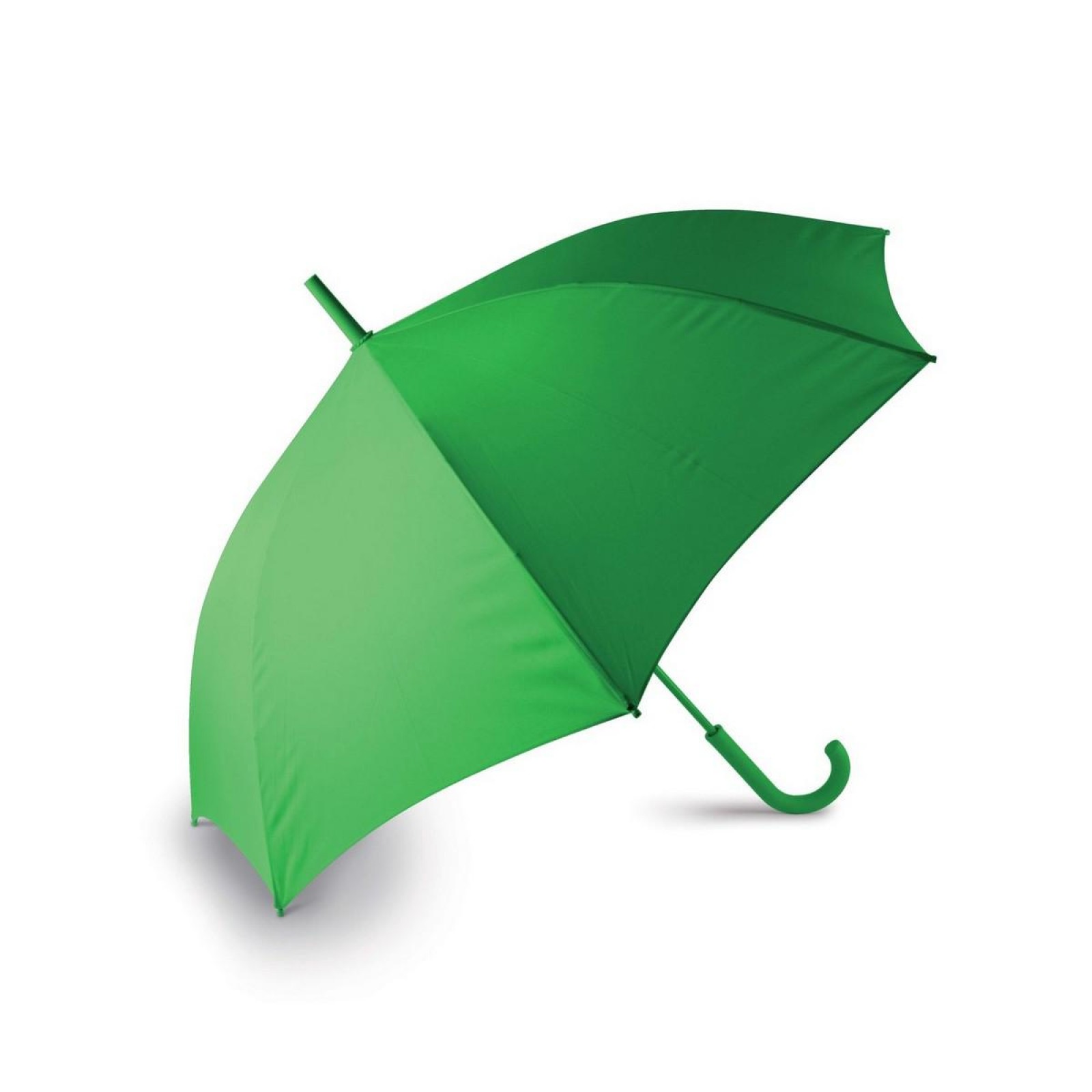 Αυτόματη Ομπρέλα Charlie (Πράσινο) - LEXON