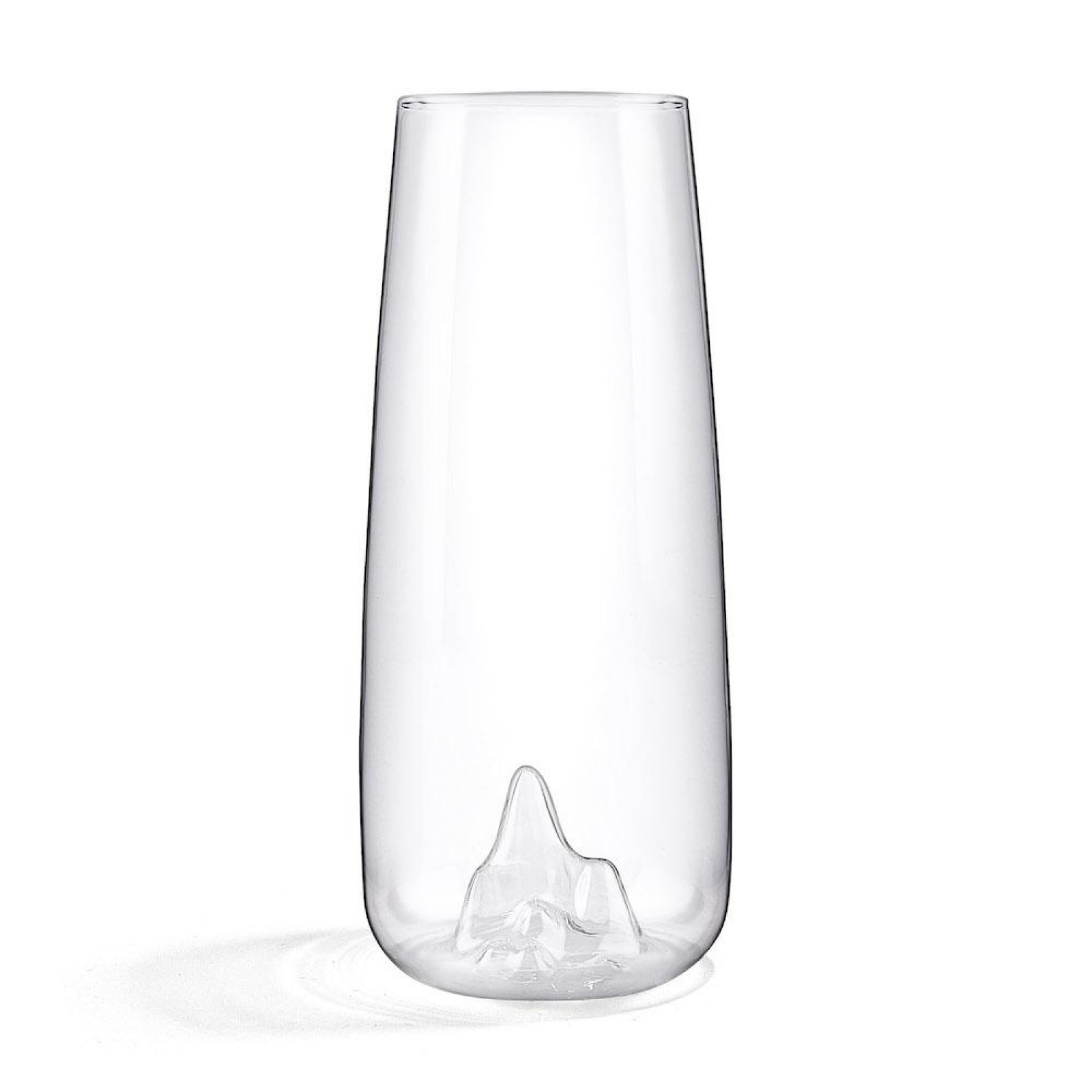 Καράφα Glasscape 1183 ml - MoMA