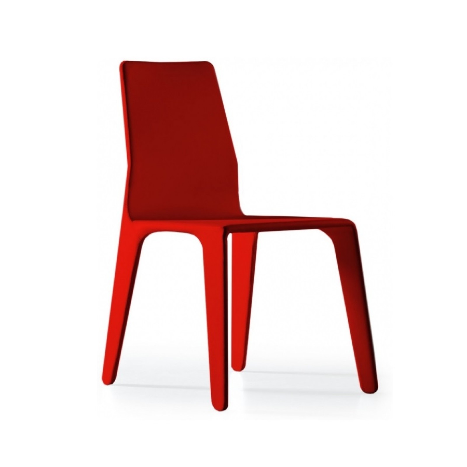 Καρέκλα Ill Frame - Miniforms