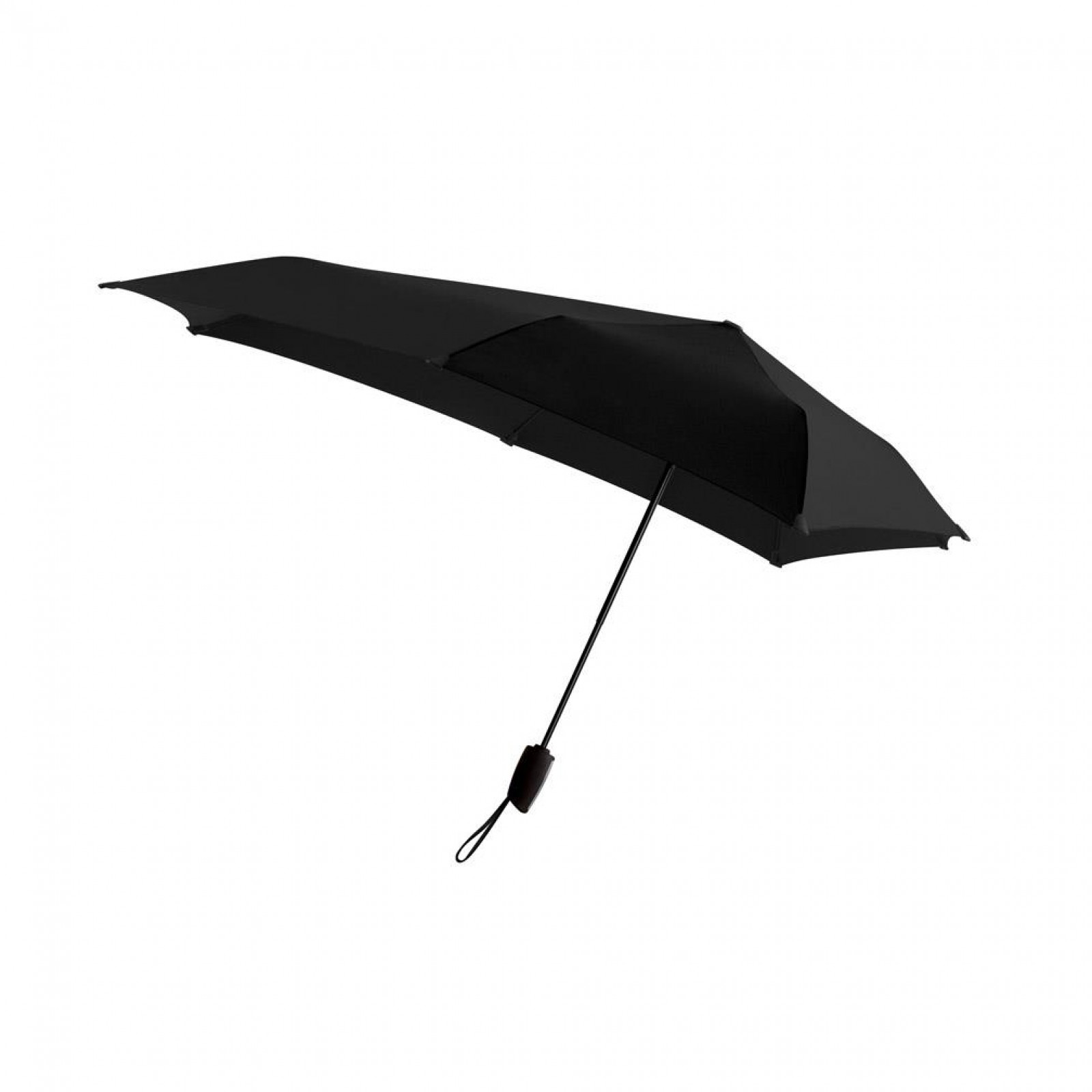 Ομπρέλα Καταιγίδας Automatic (Μαύρο) - Senz°