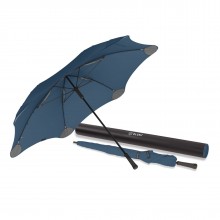 Ομπρέλα Καταιγίδας BLUNT™ XL (Σκούρο Μπλε) - Blunt