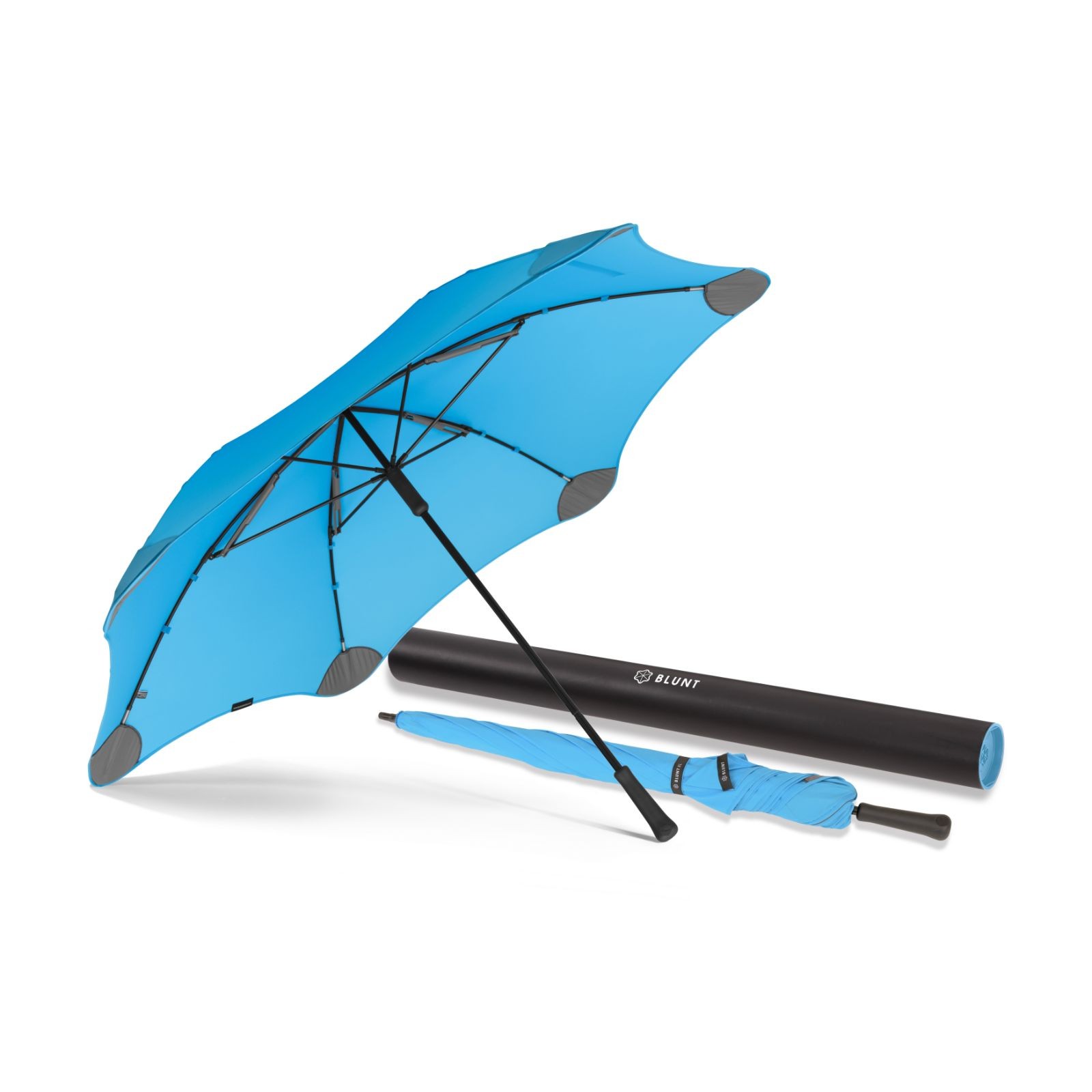 Ομπρέλα Καταιγίδας BLUNT™ XL Executive (Μπλε) - Blunt 10294