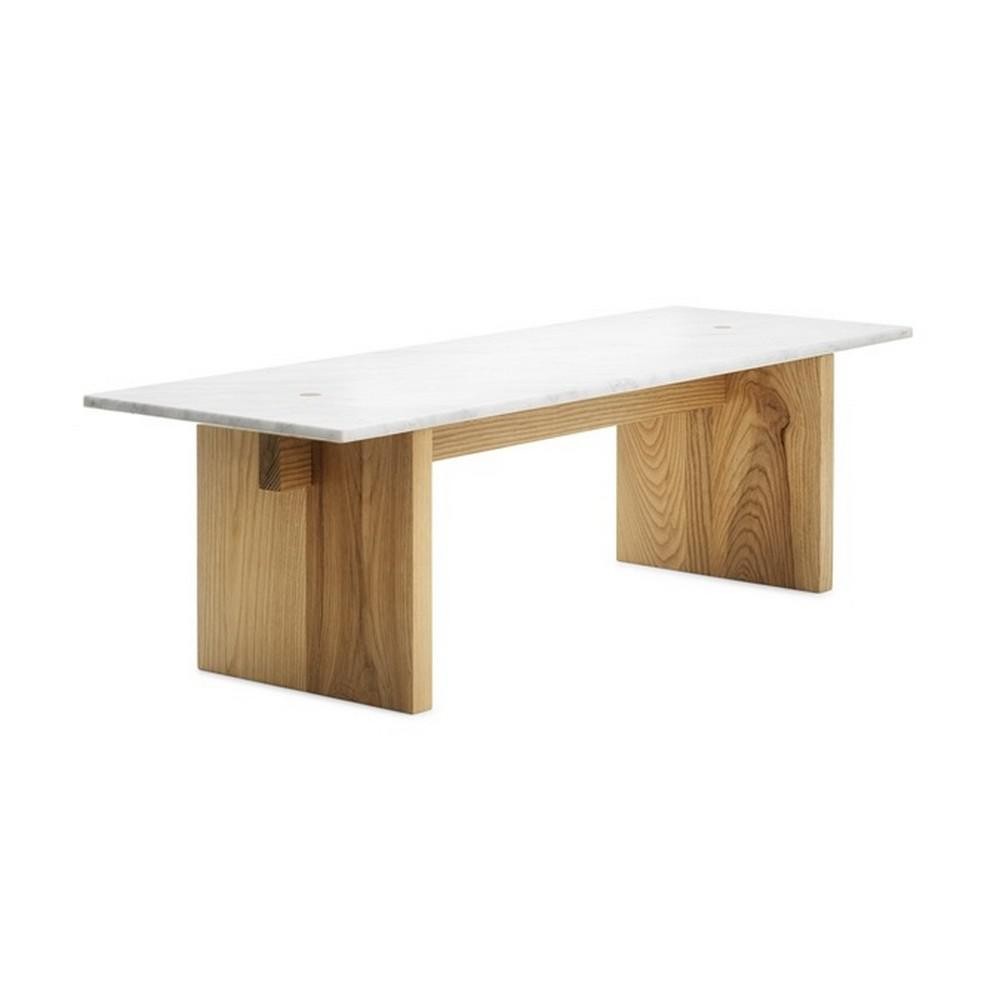 Τραπέζι Solid - Normann Copenhagen 520