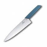 Μαχαίρι Σεφ 20 εκ. Swiss Modern (Μπλε) - Victorinox