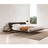 Κρεβάτι Aqua - Presotto Italia