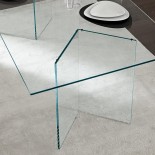 Τραπέζι Bacco - Tonelli Design