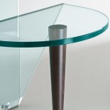 Βοηθητικό Τραπέζι Birillo - Tonelli Design