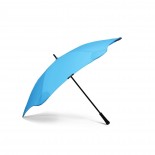 Ομπρέλα Καταιγίδας BLUNT™ Classic (Μπλε) - Blunt