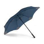 Ομπρέλα Καταιγίδας BLUNT™ Classic (Σκούρο Μπλε) - Blunt