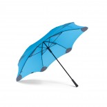 Ομπρέλα Καταιγίδας BLUNT™ XL Executive (Μπλε) - Blunt