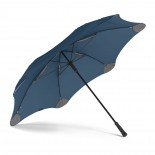 Ομπρέλα Καταιγίδας BLUNT™ XL Executive (Σκούρο Μπλε) - Blunt