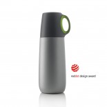Θερμός Bopp Hot Flask - XD Design