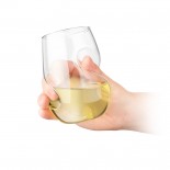 Ποτήρια για Λευκό Κρασί (Σετ των 4) - Final Touch