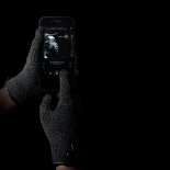 Γάντια Touchscreen Διπλού Στρώματος - Mujjo