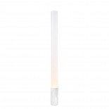 Elise Φωτιστικό Δαπέδου LED (Λευκό Μάρμαρο) - Pablo Designs