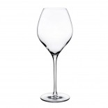 Ποτήρια Κρασιού Fantasy 770 ml Σετ των 4 Nude Glass